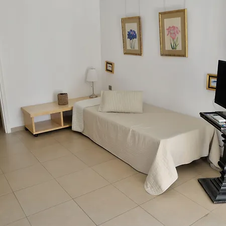 De La Calanque Hotel Le Lavandou