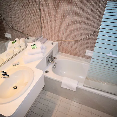 De La Calanque Hotel