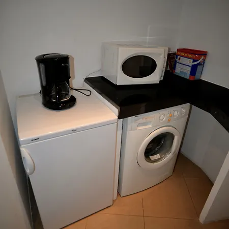 De La Calanque Hotel Le Lavandou