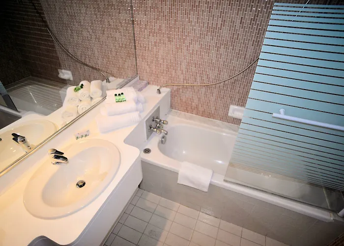 De La Calanque Ξενοδοχείο