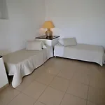 De La Calanque 3*