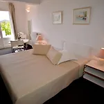 De La Calanque Otel