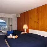 Otel De La Calanque