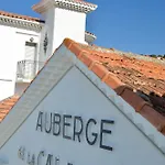 De La Calanque Otel 3*
