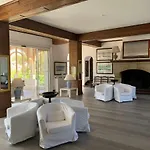 De La Calanque Otel 3*