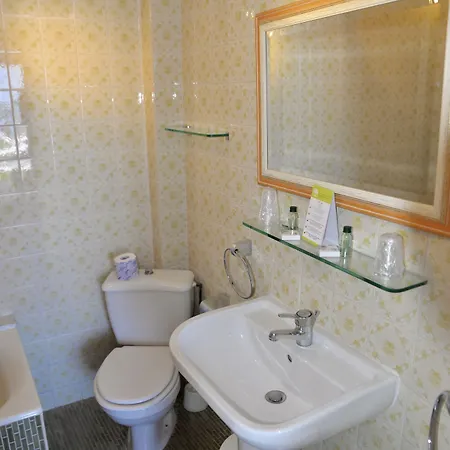 De La Calanque Le Lavandou