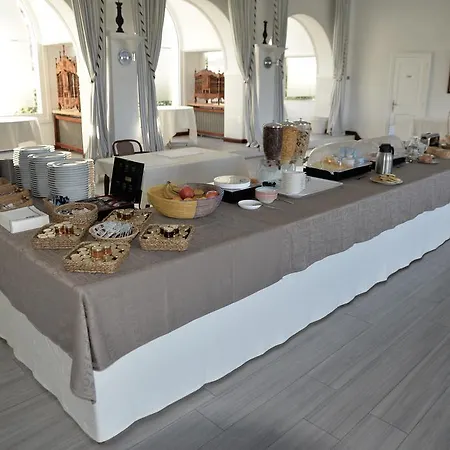 De La Calanque Le Lavandou